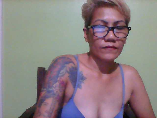 Rarra