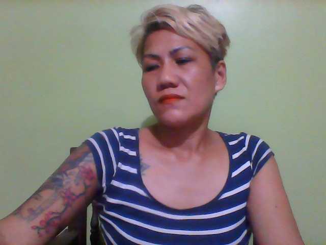 Rarra live cam on BongaCams