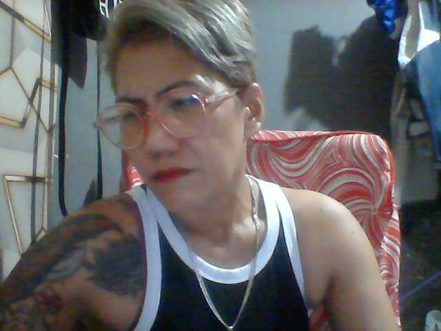 Rarra