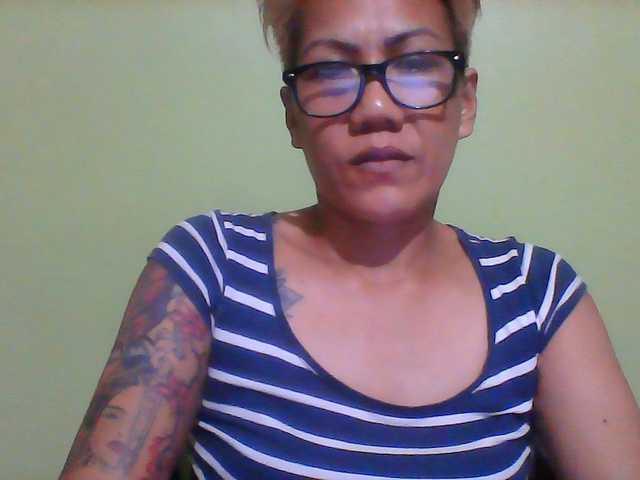 Rarra live cam on BongaCams