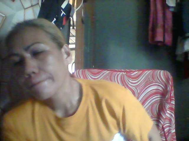 Rarra