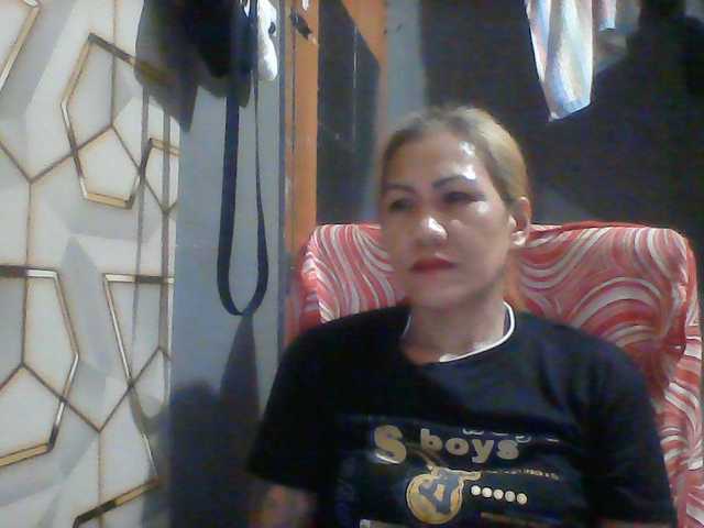 Rarra