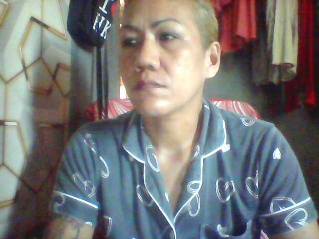 Rarra live cam on BongaCams