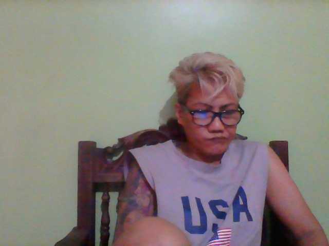 Rarra live cam on BongaCams