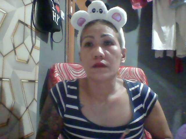 Rarra live webcam show