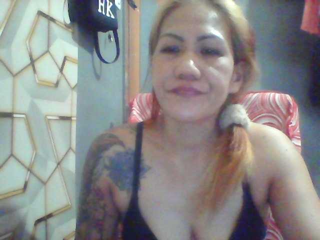 Rarra live cam on BongaCams