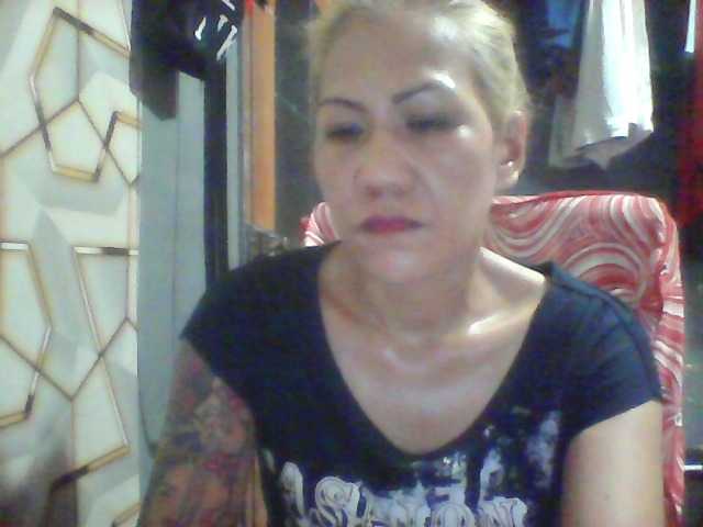 Rarra live cam on BongaCams
