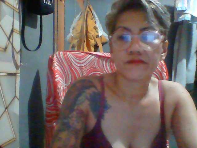 Rarra
