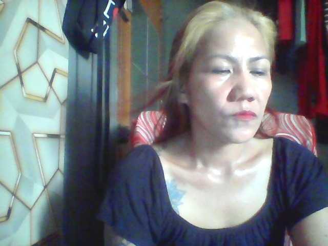 Rarra live cam on BongaCams