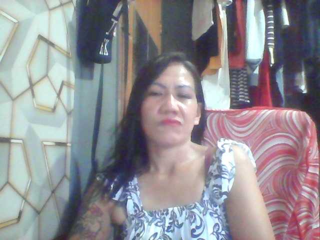 Rarra live cam on BongaCams