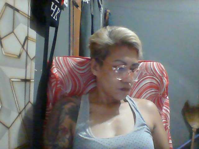 Rarra