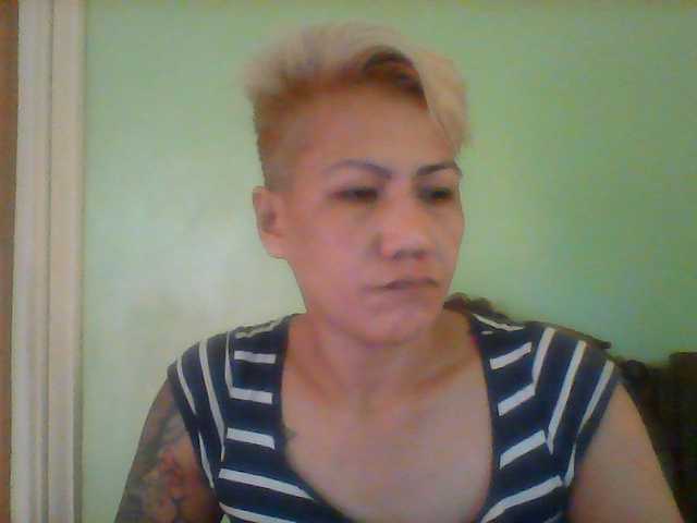 Rarra live cam on BongaCams