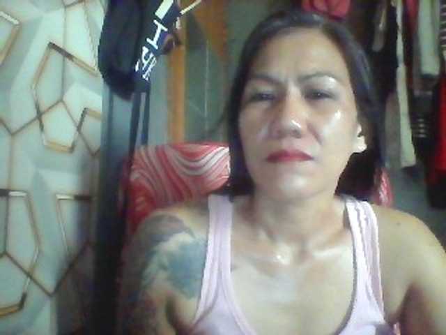 Rarra