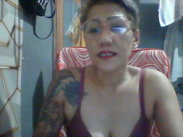 Rarra