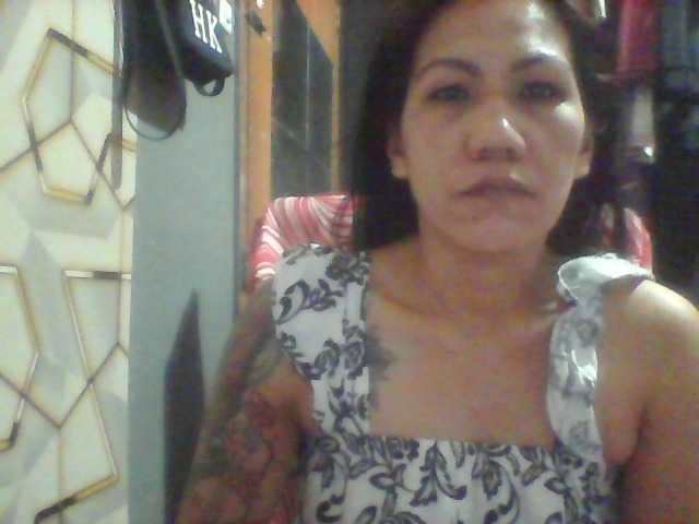 Rarra live cam on BongaCams