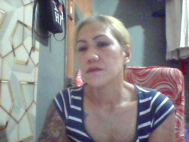 Rarra live webcam show