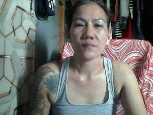 Rarra live cam on BongaCams