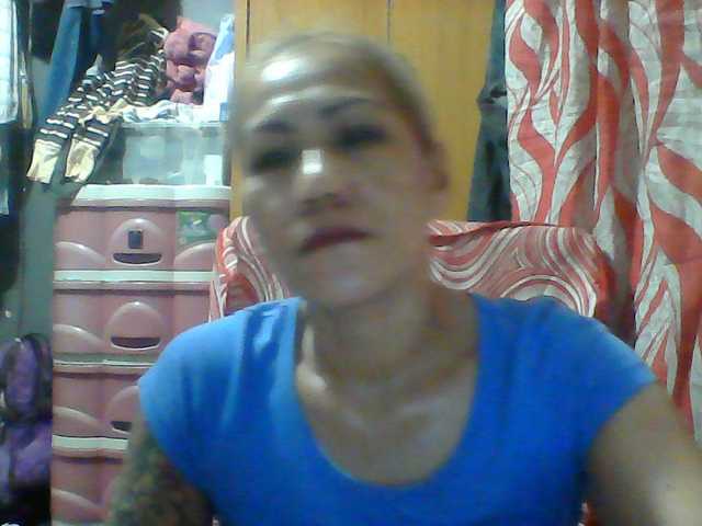 Rarra