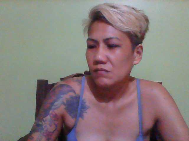 Rarra
