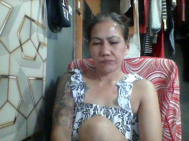 Rarra live cam on BongaCams
