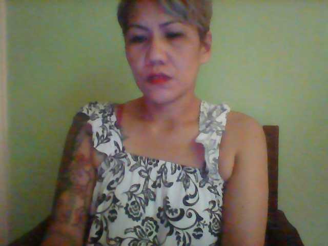 Rarra live cam on BongaCams