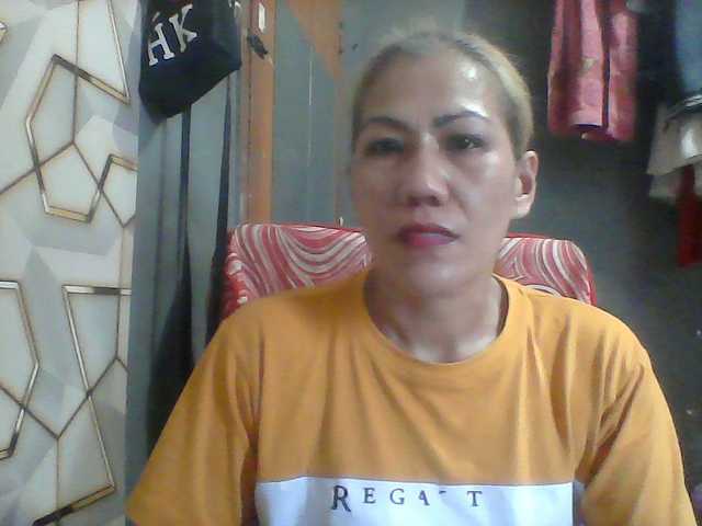 Rarra live webcam show