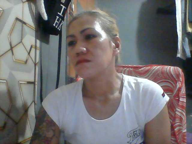 Rarra