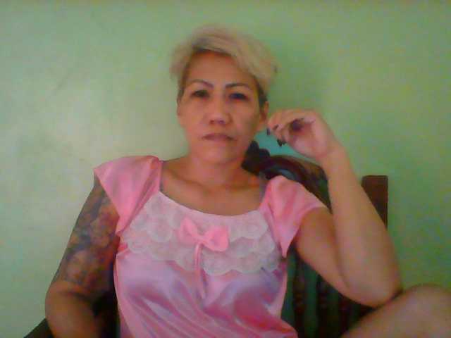 Rarra