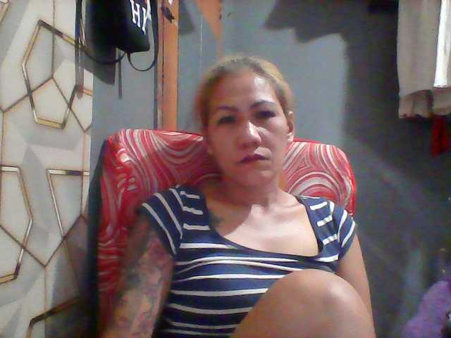 Rarra live webcam show