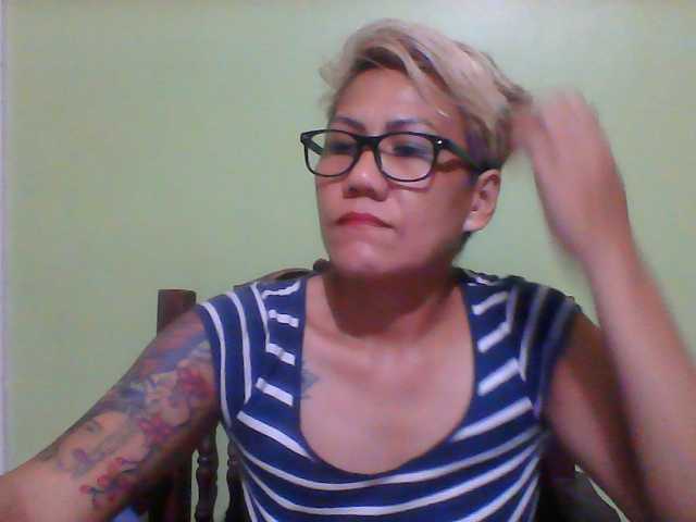 Rarra live cam on BongaCams
