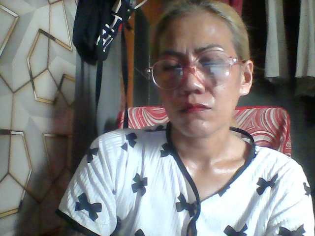 Rarra live webcam show