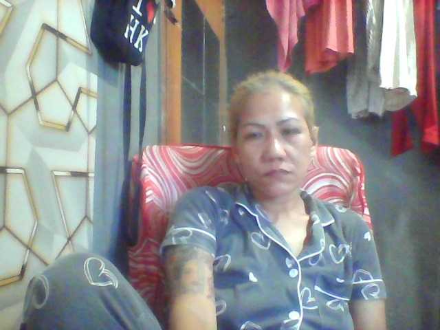 Rarra live cam on BongaCams