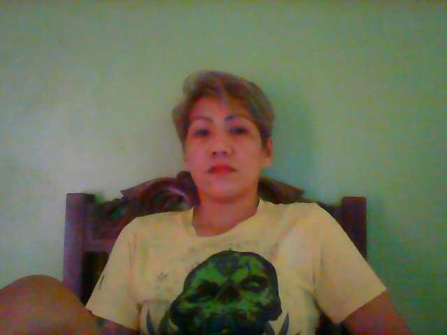 Rarra