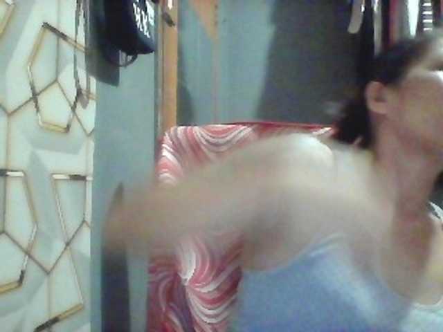 Rarra live cam on BongaCams