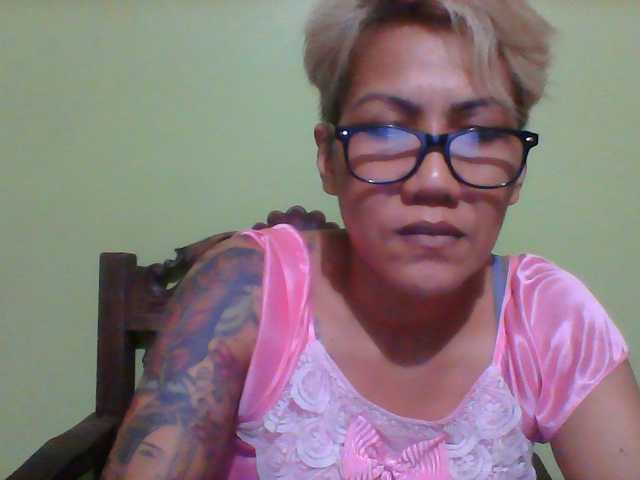 Rarra live cam on BongaCams