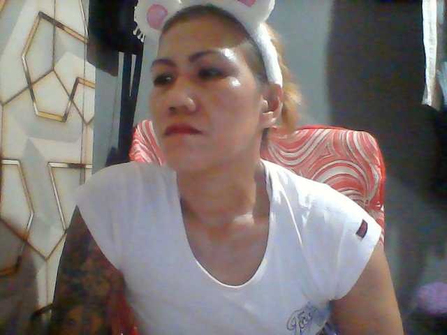 Rarra