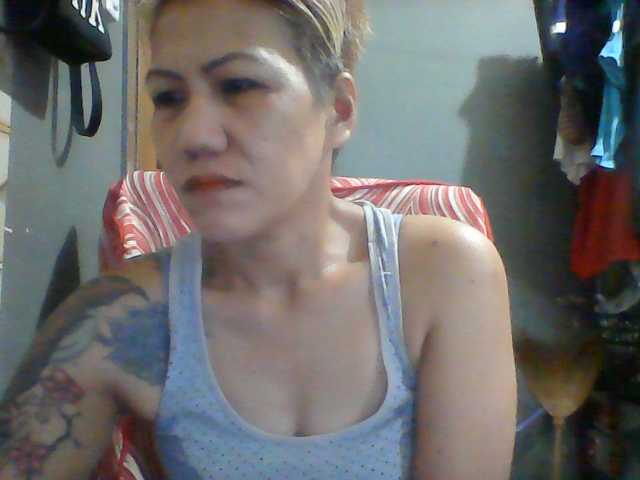 Rarra