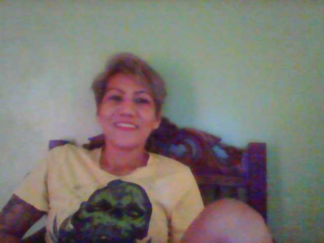 Rarra live cam on BongaCams