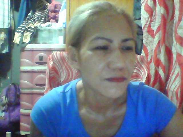 Rarra live cam on BongaCams