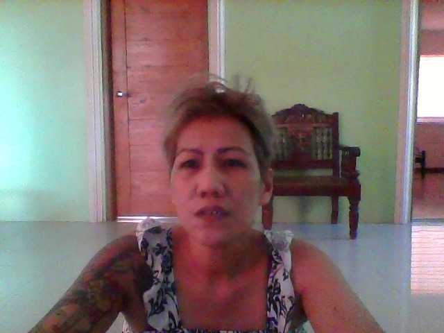 Rarra live cam on BongaCams