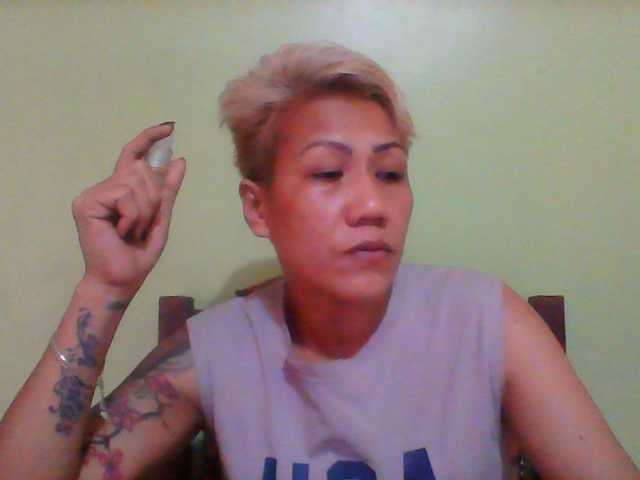 Rarra