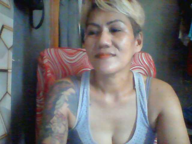 Rarra
