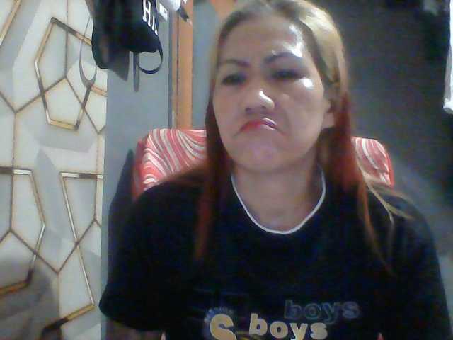 Rarra live cam on BongaCams