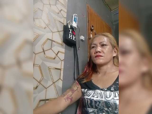 Rarra