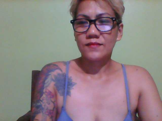 Rarra
