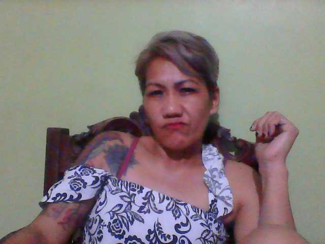 Rarra