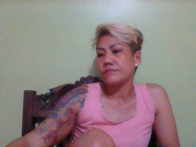 Rarra