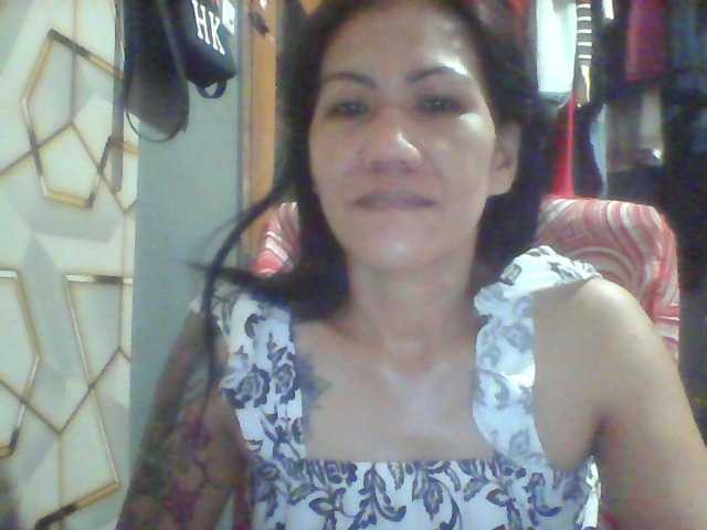 Rarra