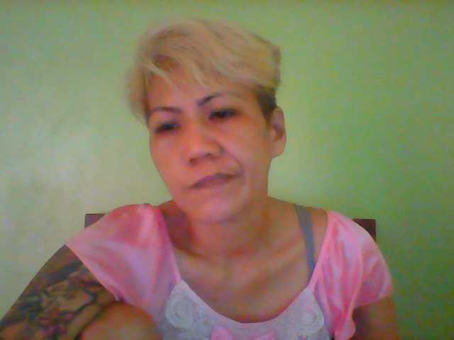 Rarra