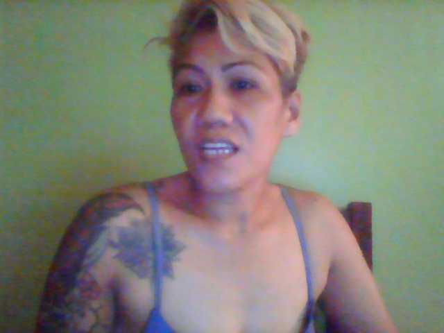 Rarra